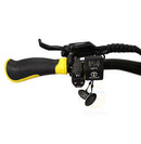 Teverun - Blade Mini Pro E-Scooter