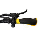 Teverun - Blade Mini Pro E-Scooter