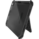 Otterbox - Defender Series - Black - Apple iPad Pro 11" M4 / M5