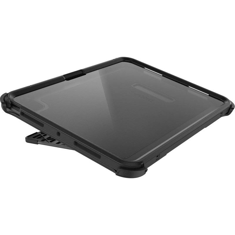 Otterbox - Defender Series - Black - iPad Pro 13 M4 (7th Gen)
