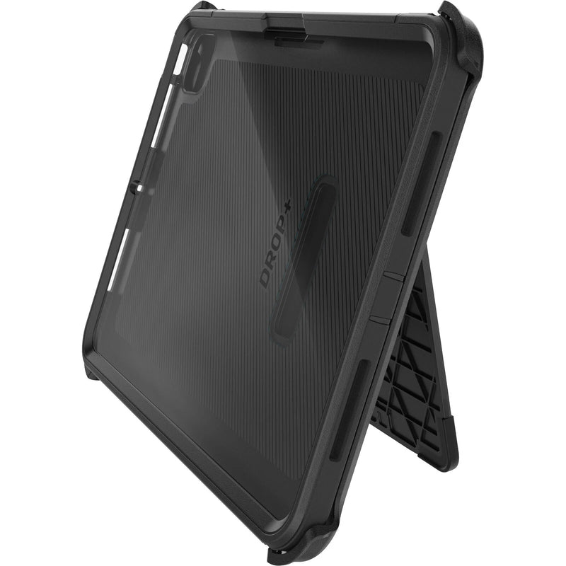 Otterbox - Defender Series - Black - iPad Pro 13 M4 (7th Gen)