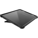 Otterbox - Defender Series - Black - iPad Air 13 M2 (2024)