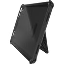 Otterbox - Defender Series - Black - iPad Air 13 M2 (2024)
