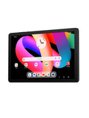 Telstra Prepaid -  TCL Tab 10L LTE 4G Gen 3 64GB - Black