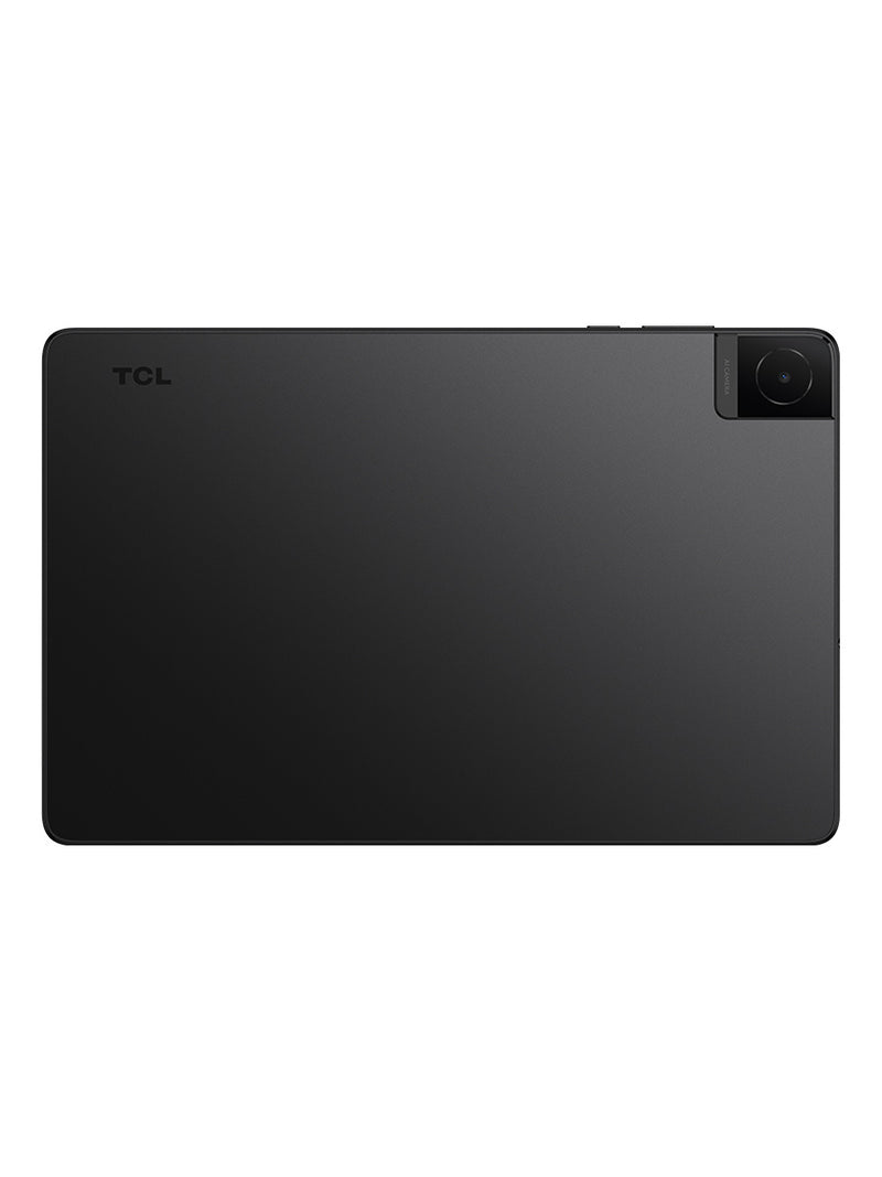 Telstra Prepaid TCL Tab 10L LTE Gen 3 - Black