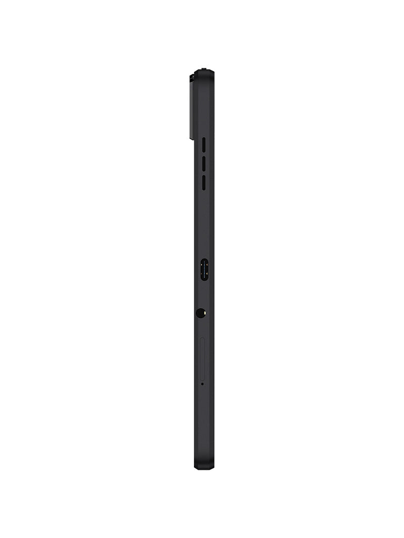 Telstra Prepaid TCL Tab 10L LTE Gen 3 - Black