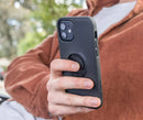 Quad Lock - MAG iPhone 16 Pro Max Case