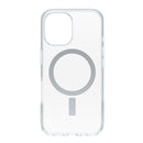 Otterbox - Symmetry Magsafe Series - Clear - iPhone 16 Pro Max