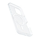Otterbox - Symmetry Magsafe Series - Clear - iPhone 16 Pro Max