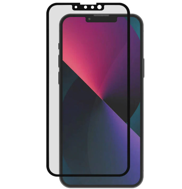 Privacy Screen Protector - iPhone 16 Pro Max