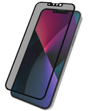Privacy Screen Protector - iPhone 16 Pro Max