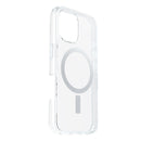 Otterbox - Symmetry Magsafe Series - Clear - iPhone 16 Pro