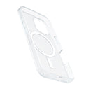 Otterbox - Symmetry Magsafe Series - Clear - iPhone 16 Plus