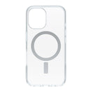 Otterbox - Symmetry Magsafe Series - Clear - iPhone 17