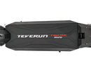 Teverun - Fighter Mini Eco E-Scooter