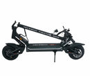 Teverun - Fighter Mini Eco E-Scooter