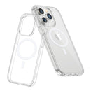Re-Define - Clear Hybrid Magsafe - iPhone 14