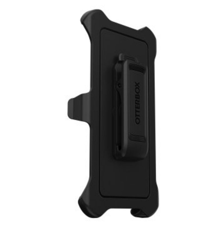 Otterbox - Defender Series - Black - iPhone 16