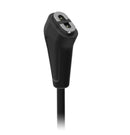 Shokz - OpenRun/OpenRun Pro Earphone Replacement Charger