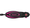 Razor - Power Core E90 Electric Scooter - Pink