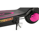 Razor - Power Core E90 Electric Scooter - Pink