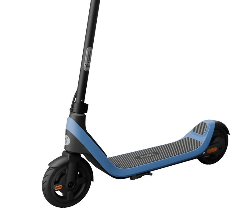 Segway - Ninebot Kickscooer C2 Lite E-Scooter