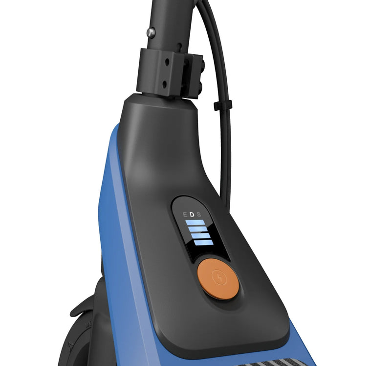 Segway - Ninebot Kickscooer C2 Lite E-Scooter