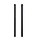 Telstra Prepaid - Oppo A38 - Black