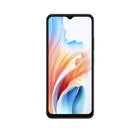 Telstra Prepaid - Oppo A38 - Black