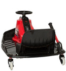 Razor - Crazy Cart Electric Ride-On