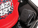 Razor - Crazy Cart Electric Ride-On