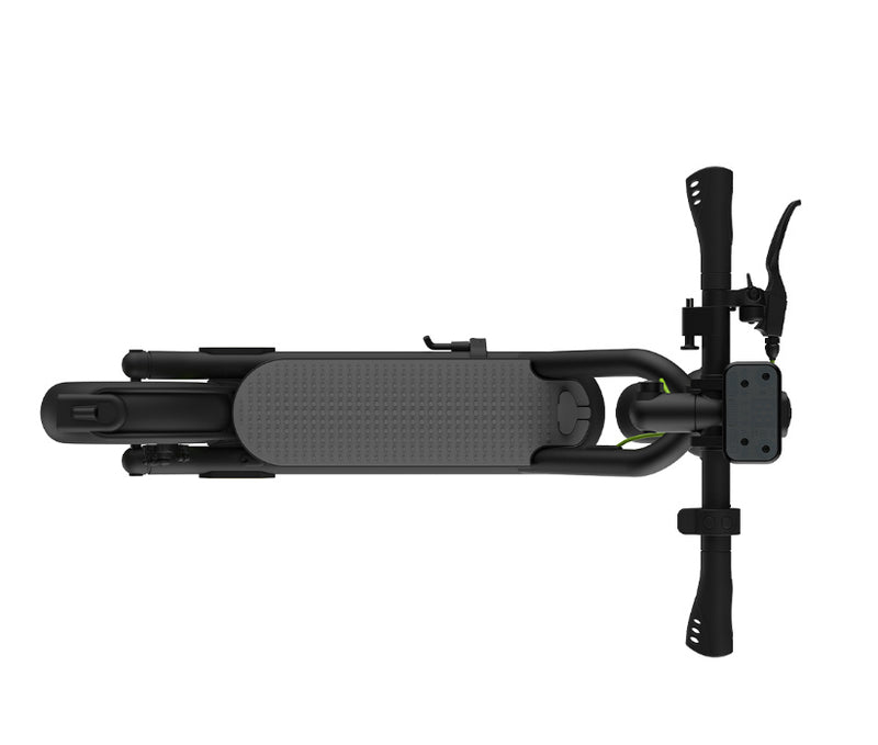 Huski - The Fang E-Scooter