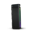 Blueant - X6 Party Speaker Black