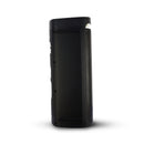Blueant - X6 Party Speaker Black