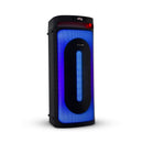 Blueant - X6 Party Speaker Black