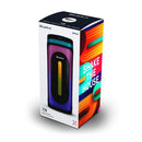 Blueant - X6 Party Speaker Black