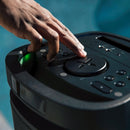 Blueant - X6 Party Speaker Black