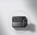 DJI Mic (2 TX + 1 RX + Charging Case