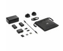 DJI Mic (2 TX + 1 RX + Charging Case