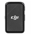 DJI Mic (2 TX + 1 RX + Charging Case