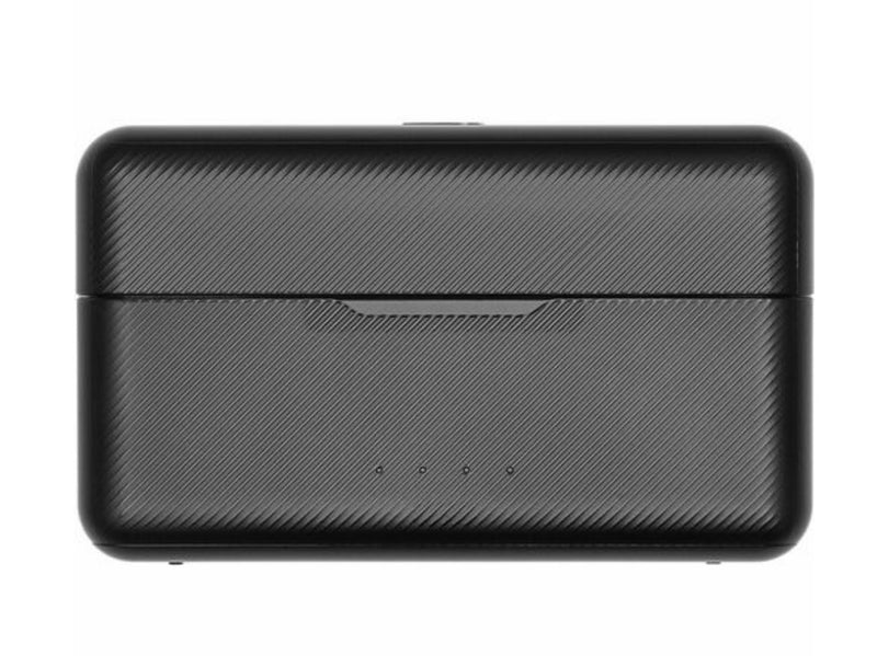 DJI Mic (2 TX + 1 RX + Charging Case