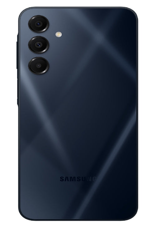 Samsung Galaxy A16 5G 128GB - Blue