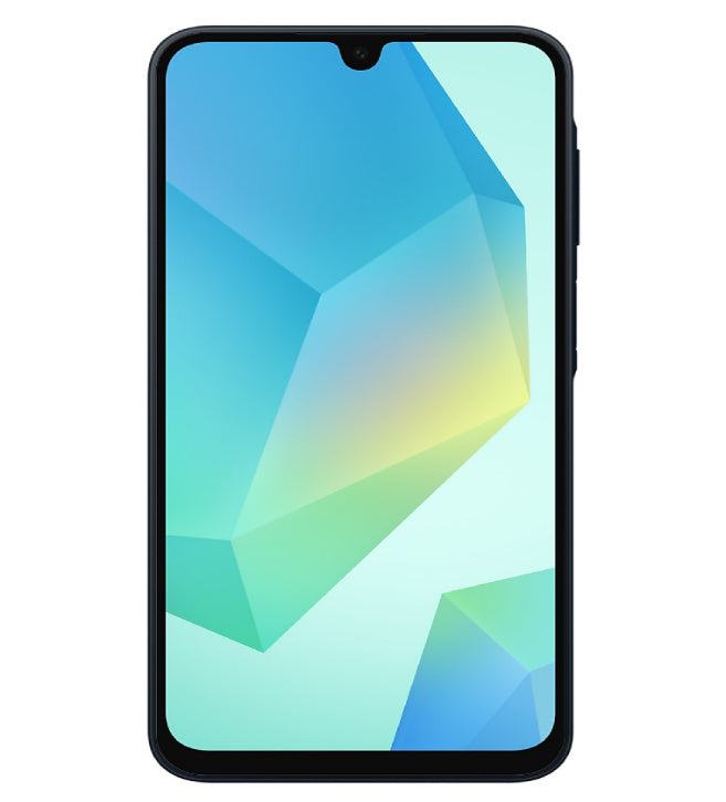 Samsung Galaxy A16 5G 128GB - Blue