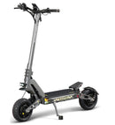 Dragon Scorpion - All Terrain 3600 Watt Max E-Scooter