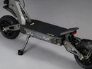 Dragon Scorpion - All Terrain 3600 Watt Max E-Scooter