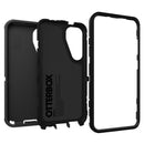 Otterbox - Defender Series - Black - Samsung S25