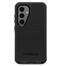 Otterbox - Defender Series - Black - Samsung S25