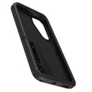 Otterbox - Defender Pro Series - Black - Samsung S25 Plus