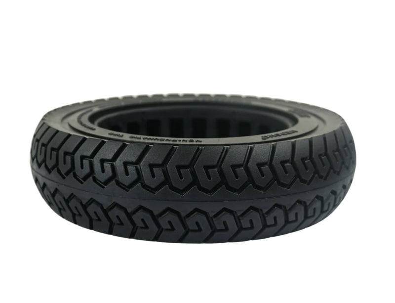 8.5" - 8.5x3.0 - Street Solid Tyre