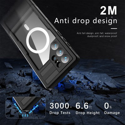 3610